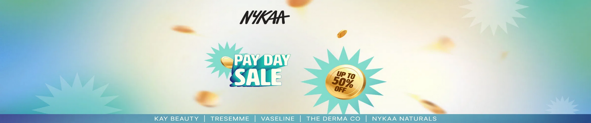 911856374payday-sale.png