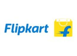 Flipkart Grocery Store - Up to 90% OFF