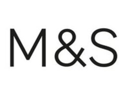 M&S Offer - Shop Now And Get Under Rs 590
