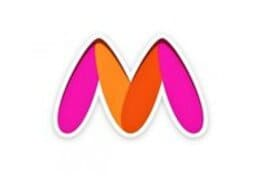 MYNTRA NEW USER OFFER: FLAT RS.400 OFF + FREE SHIPPING