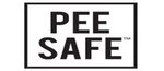 Pee Safe